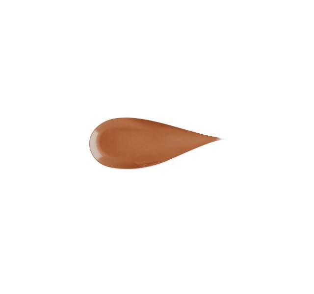 کانسیلر کیکو Kiko Skin Tone Concealer