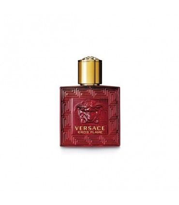 عطر مردانه ورساچه اروس فلیم VERSACHE EROS FLAME ورساچه - Versace - 1