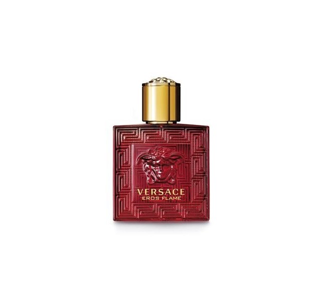 عطر مردانه ورساچه اروس فلیم VERSACHE EROS FLAME ورساچه - Versace - 1