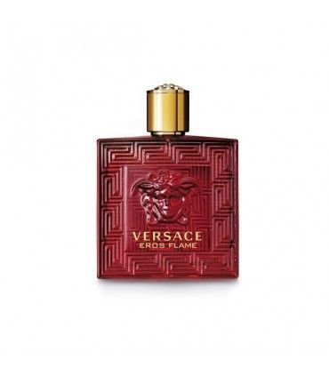 عطر مردانه ورساچه اروس فیلم VERSACHE EROS FLAME ورساچه - Versace - 1