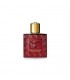 عطر مردانه ورساچه اروس فلیم VERSACHE EROS FLAME ورساچه - Versace - 2