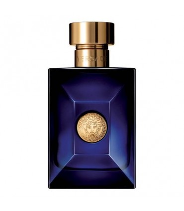 عطر مردانه ورساچه دیلان بلو VERSACE DYLAN BLUE ورساچه - Versace - 1