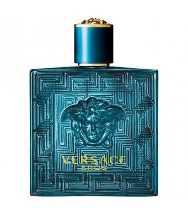عطر مردانه ورساچه اروس VERSACHE EROS ورساچه - Versace - 1