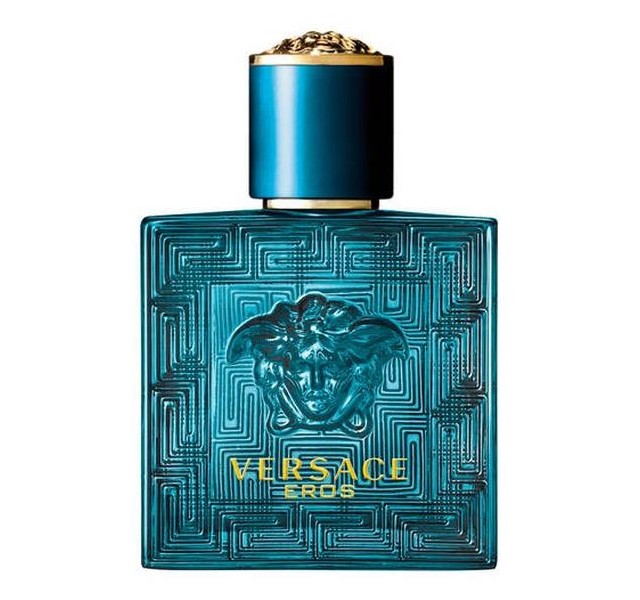 عطر مردانه ورساچه اروس VERSACHE EROS ورساچه - Versace - 4