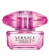 عطر زنانه ورساچه برایت کریستال ابسولو VERSACE BRIGHT CRYSTAL ABSOLU ورساچه - Versace - 1