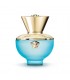 عطر زنانه ورساچه پور فمه دیلن تورکویز Versace Pour Femme Dylan Turquoise ورساچه - Versace - 5