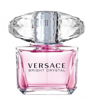 عطر زنانه ورساچه برایت کریستال VERSACE BRIGHT CRYSTAL ورساچه - Versace - 1
