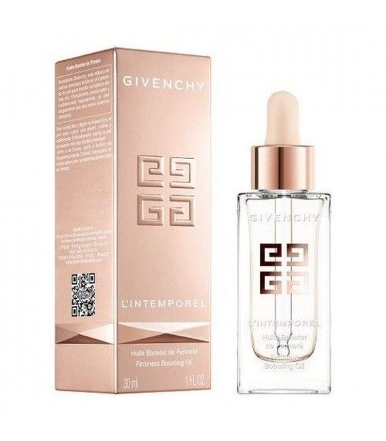 عطر زنانه ژیوانشی ژیوانشی - Givenchy - 1