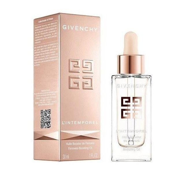 عطر زنانه ژیوانشی ژیوانشی - Givenchy - 1