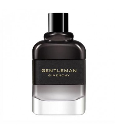 عطر مردانه ژیوانشی جنتلمن ادو پرفیوم بویزی Givenchy Gentleman Boisee EDP ژیوانشی - Givenchy - 1