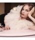 عطر زنانه ژیوانشی ایرسیستبل ادو پرفیوم GIVENCHY IRRESISTIBLE ژیوانشی - Givenchy - 15