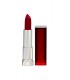 رژلب استیکی جامد میبلین -Color Sensational Lipstick