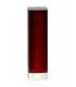 رژلب استیکی جامد میبلین -Color Sensational Lipstick