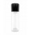 اسپری فیکس مات کننده مک - Make-up Fixer Spray - Prep + Prime Fix