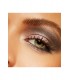 پالت سایه 9 رنگ مک - Eyeshadow Palette - Eye Shadow x 9