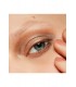 پالت سایه 9 رنگ مک - Eyeshadow Palette - Eye Shadow x 9