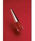 رژ لب مایع مات فنتی بیوتی - Stunna Lip Paint - Long Lasting Liquid Lipstick