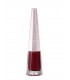 رژ لب مایع مات فنتی بیوتی - Stunna Lip Paint - Long Lasting Liquid Lipstick