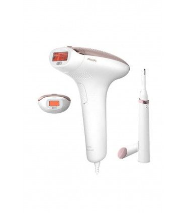 لیزر خانگی موهای زائد فیلیپس - Philips BRI921 / 00 IPL Hair Removal Device