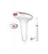 لیزر خانگی موهای زائد فیلیپس - Philips BRI921 / 00 IPL Hair Removal Device