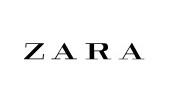 زارا - Zara
