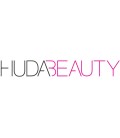 هدی بیوتی - Huda Beauty