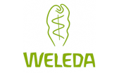 ولدا - Weleda