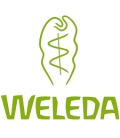 ولدا - Weleda