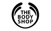 بادی شاپ-Body Shop