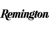 رمینگتون - Remington 