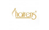 هرنس - Hairens