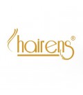 هرنس - Hairens