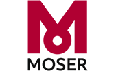 موزر - Moser