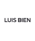 لوئیس بین - Luis Bien