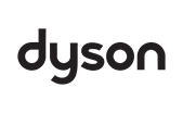 دایسون - Dyson