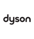 دایسون - Dyson