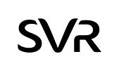 اس وی آر - SVR