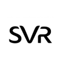 اس وی آر - SVR