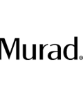 مورد - Murad