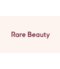 رر بیوتی - Rare Beauty