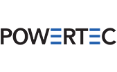 پاورتک - Powertec