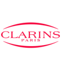 کلارنس - CLARINS