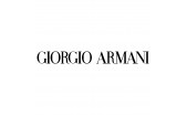 جیورجیو آرمانی - Giorgio Armani