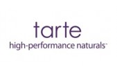 تارت - TARTE