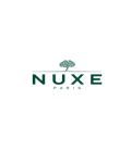 نوکس - Nuxe