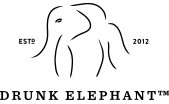 درانک الفنت -Drunk elephant