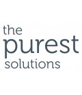 پیورست سولوشن - The Purest Solutions