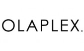 اولاپلکس - Olaplex