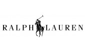 رالف لورن - Ralph Lauren