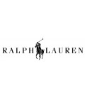 رالف لورن - Ralph Lauren